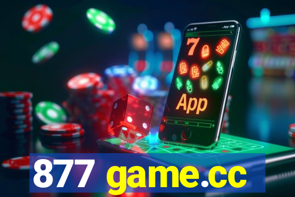 877 game.cc